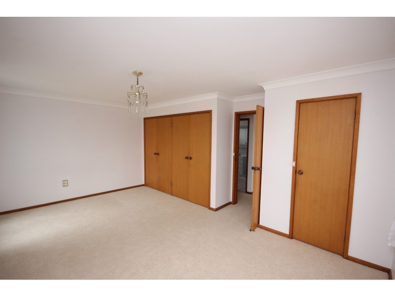 50 Churchill Road, Forster NSW 2428