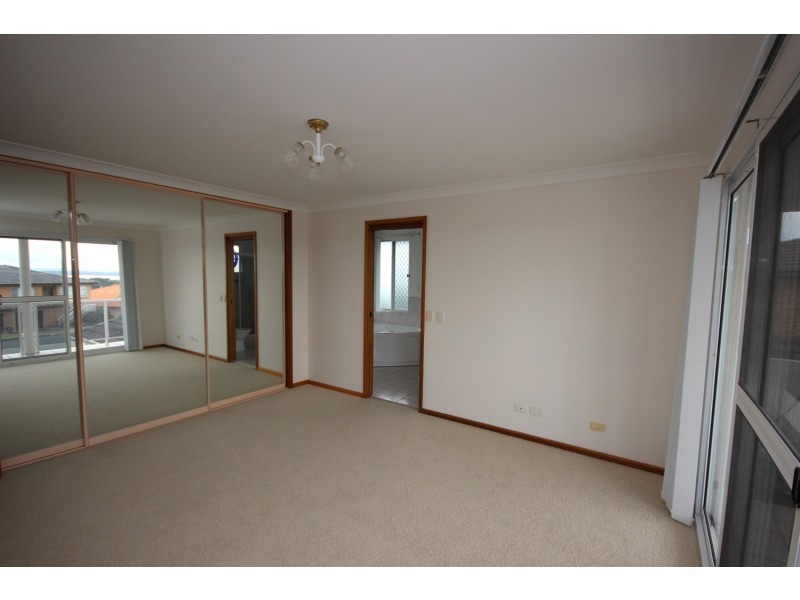 50 Churchill Road, Forster NSW 2428