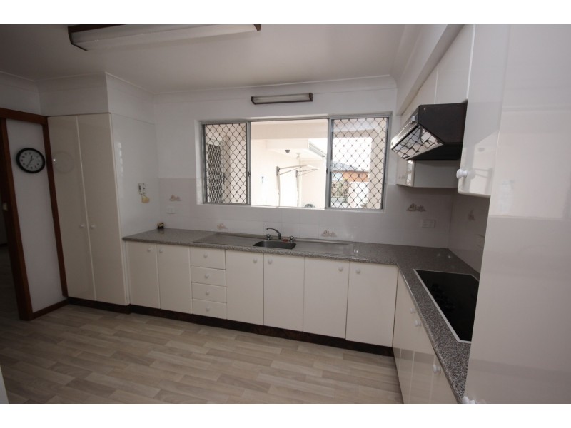 50 Churchill Road, Forster NSW 2428