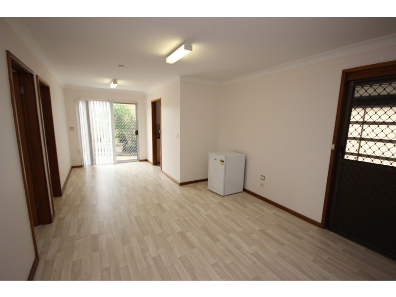 50 Churchill Road, Forster NSW 2428