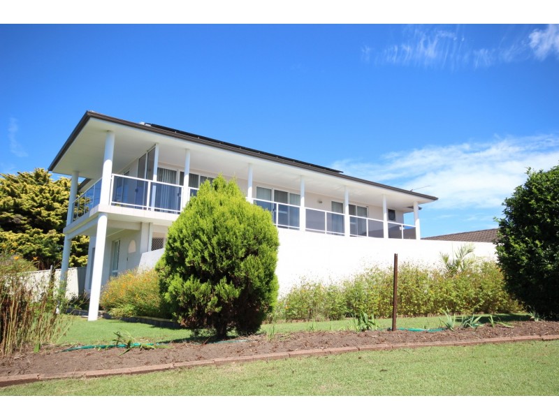 50 Churchill Road, Forster NSW 2428