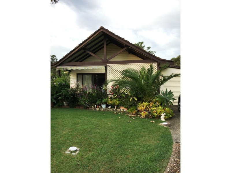 19/12 Goldens Road, Forster NSW 2428