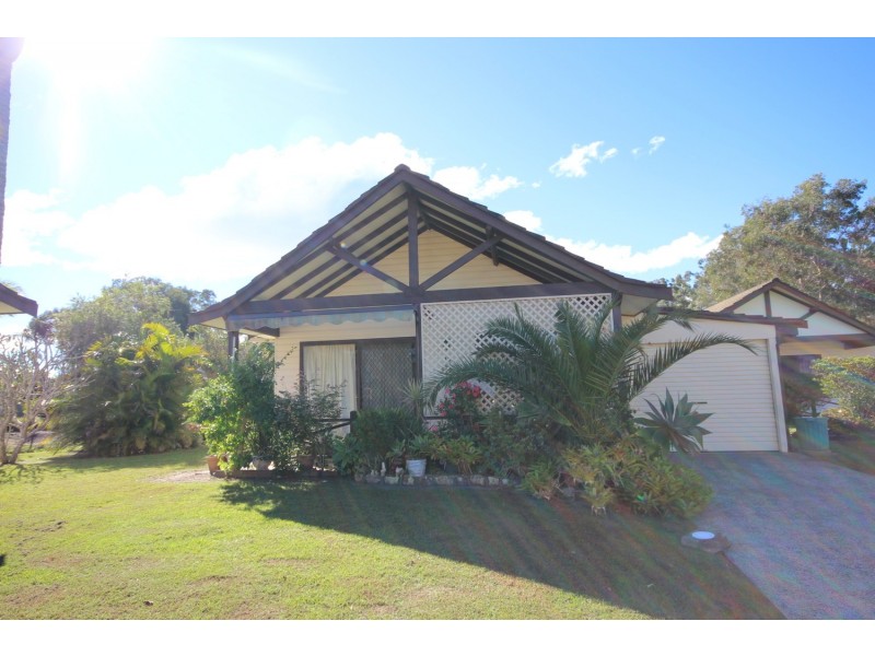 19/12 Goldens Road, Forster NSW 2428