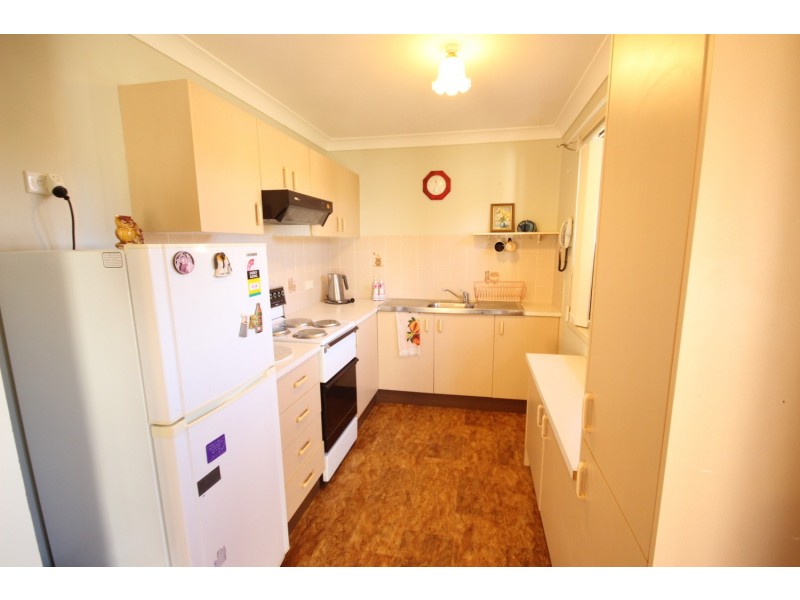 19/12 Goldens Road, Forster NSW 2428