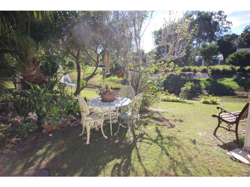 19/12 Goldens Road, Forster NSW 2428