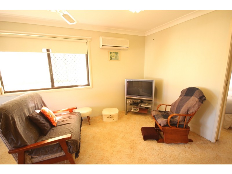 19/12 Goldens Road, Forster NSW 2428