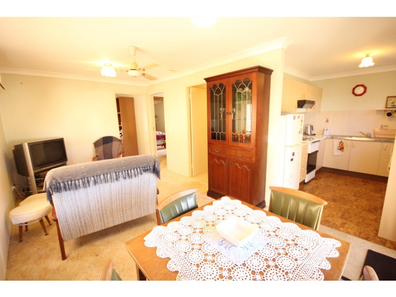 19/12 Goldens Road, Forster NSW 2428