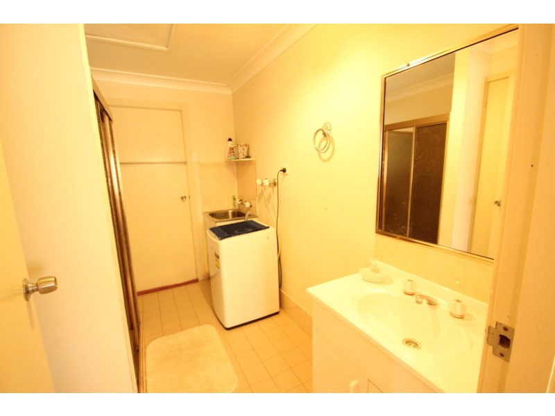 19/12 Goldens Road, Forster NSW 2428