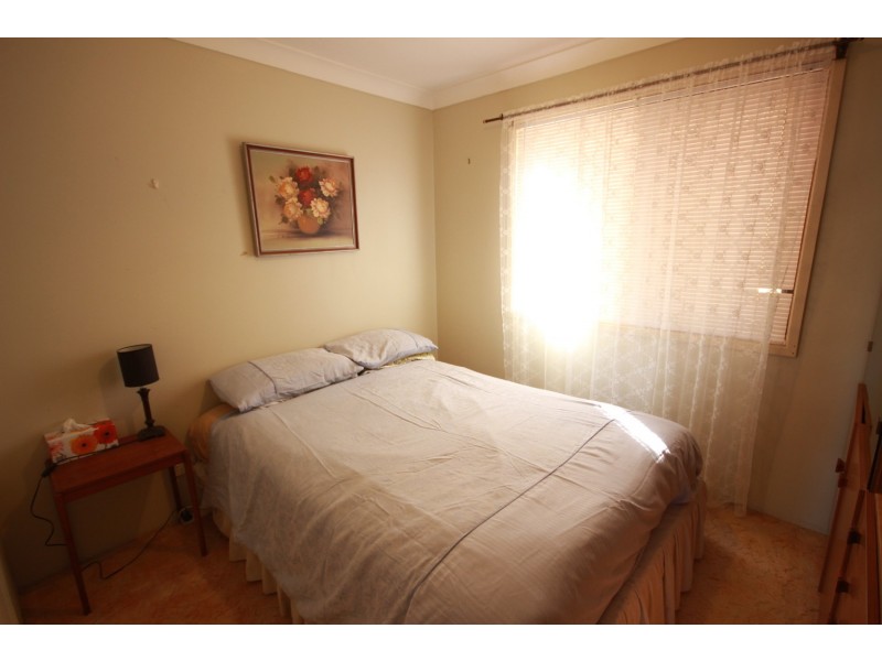 19/12 Goldens Road, Forster NSW 2428