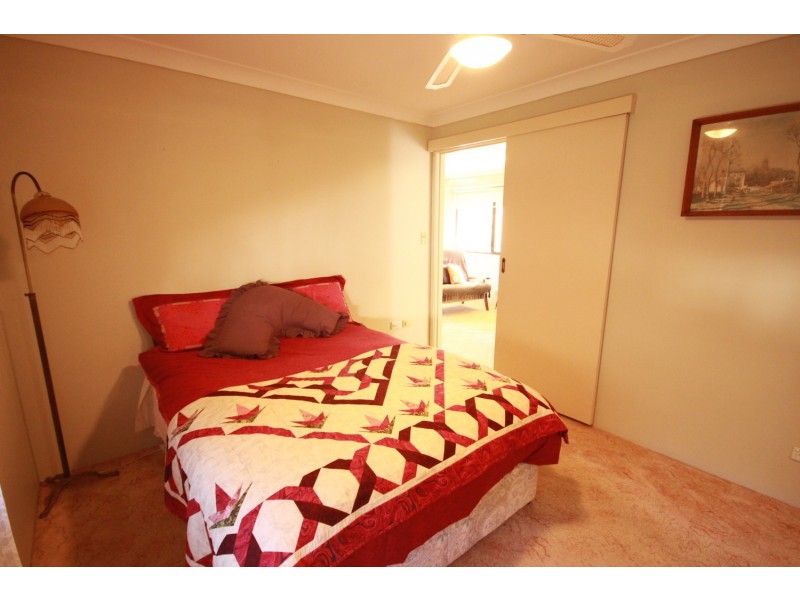 19/12 Goldens Road, Forster NSW 2428