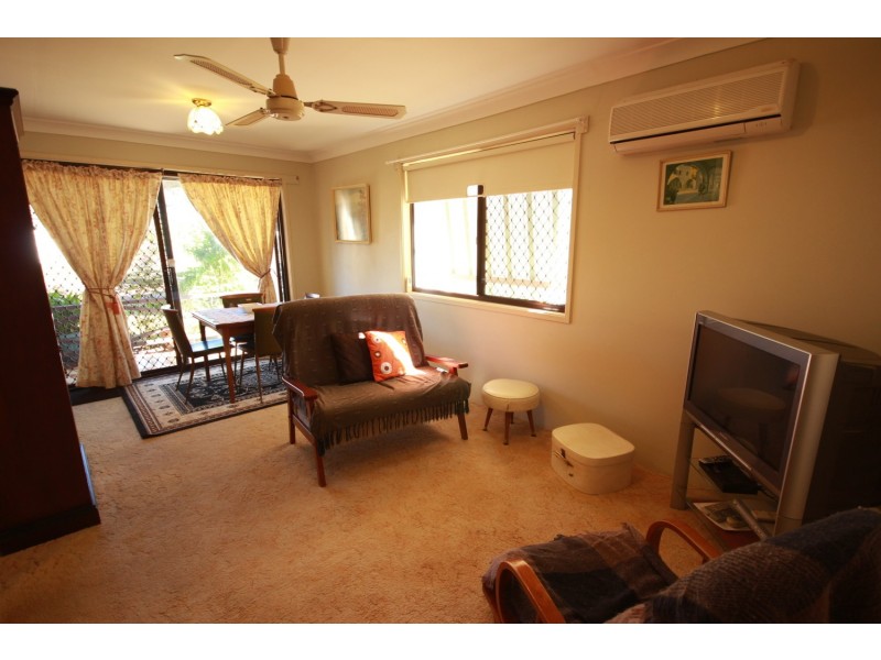 19/12 Goldens Road, Forster NSW 2428