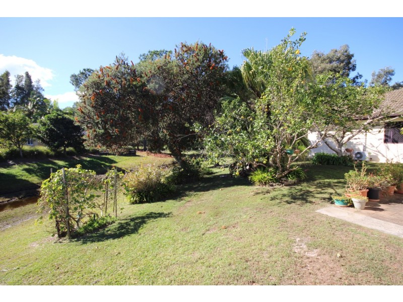 19/12 Goldens Road, Forster NSW 2428