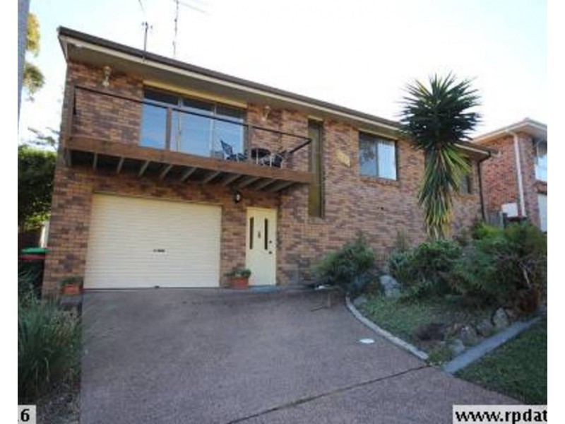 55 Surfview Street, Forster NSW 2428