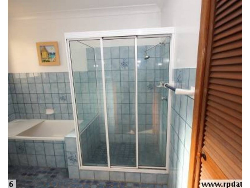 55 Surfview Street, Forster NSW 2428