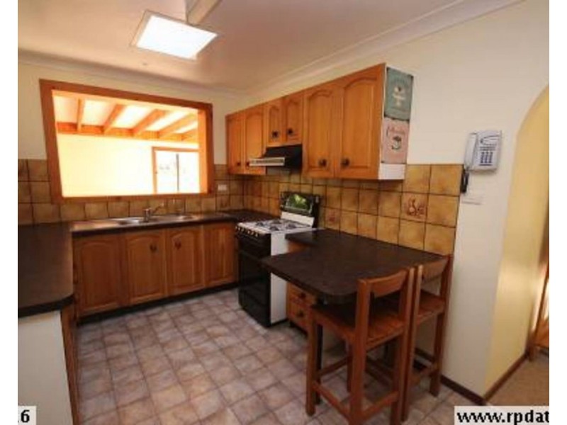 55 Surfview Street, Forster NSW 2428