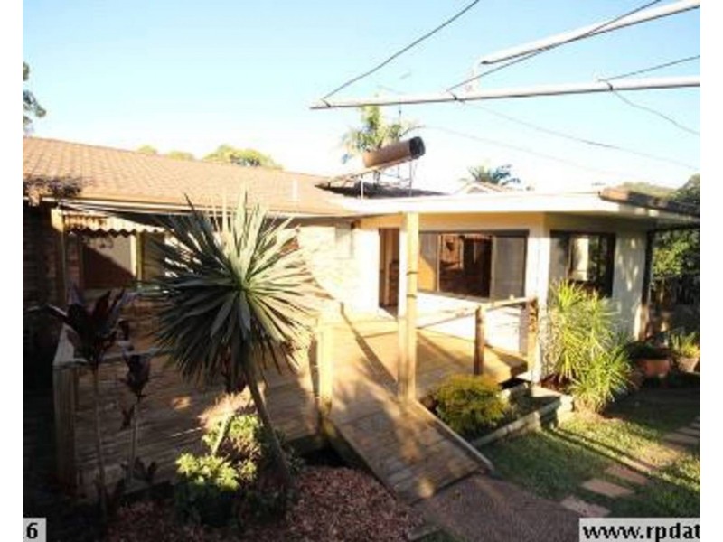 55 Surfview Street, Forster NSW 2428