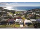 114 Becker Road, Forster NSW 2428