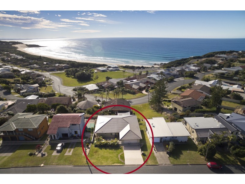 114 Becker Road, Forster NSW 2428