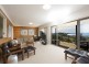 114 Becker Road, Forster NSW 2428