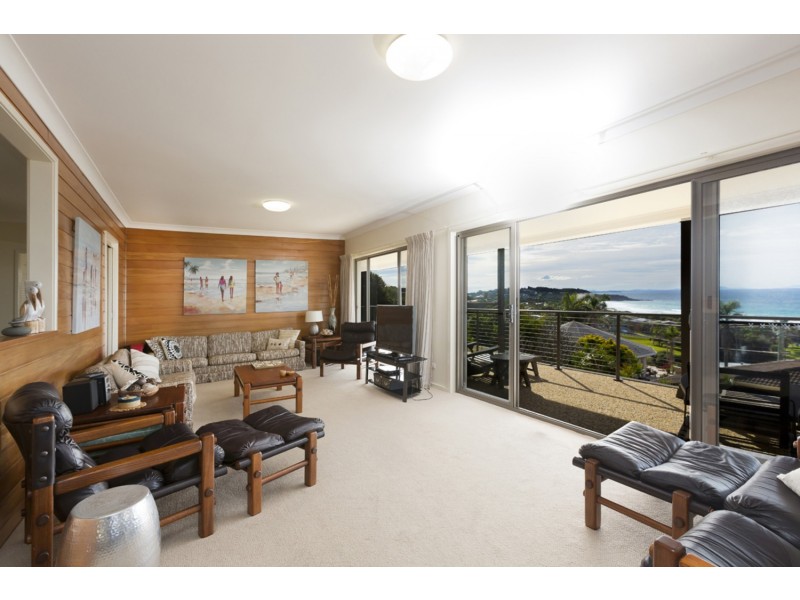 114 Becker Road, Forster NSW 2428
