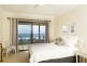 114 Becker Road, Forster NSW 2428