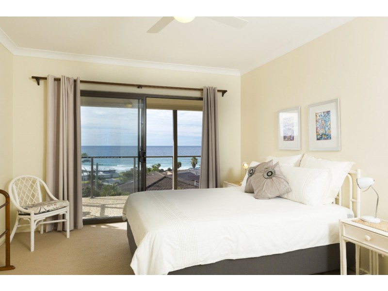 114 Becker Road, Forster NSW 2428