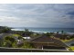 114 Becker Road, Forster NSW 2428