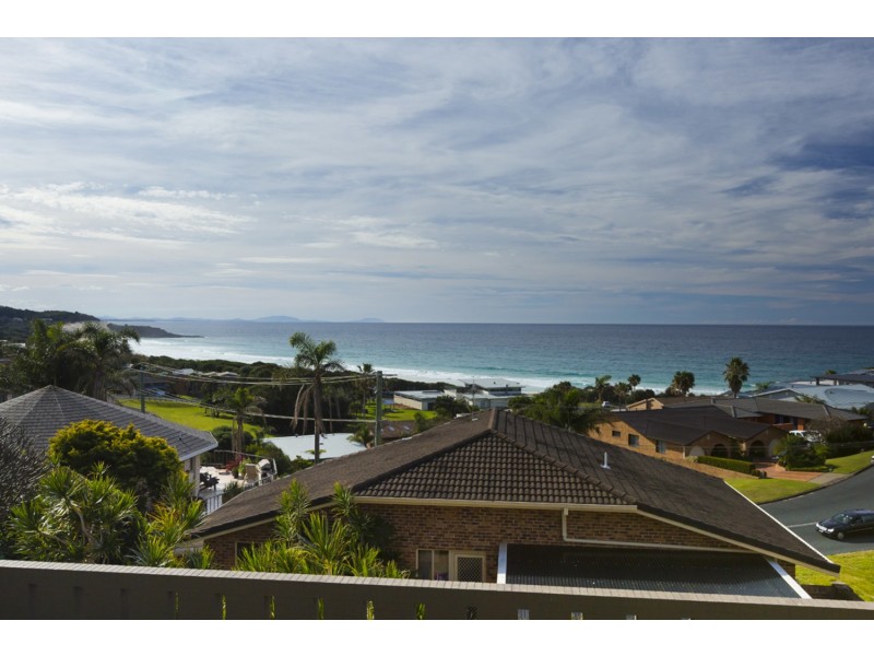 114 Becker Road, Forster NSW 2428