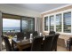 114 Becker Road, Forster NSW 2428