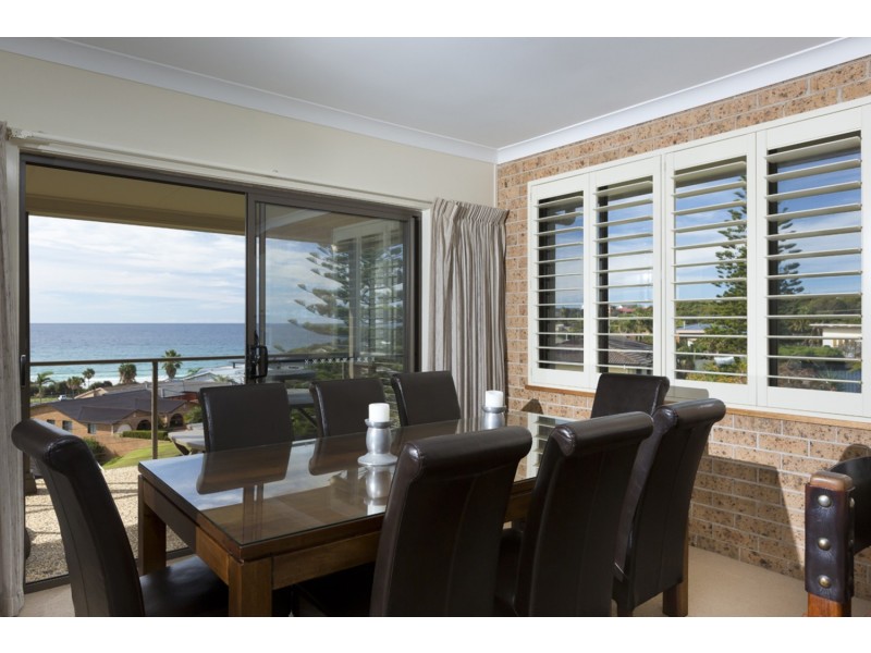 114 Becker Road, Forster NSW 2428