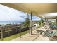 114 Becker Road, Forster NSW 2428