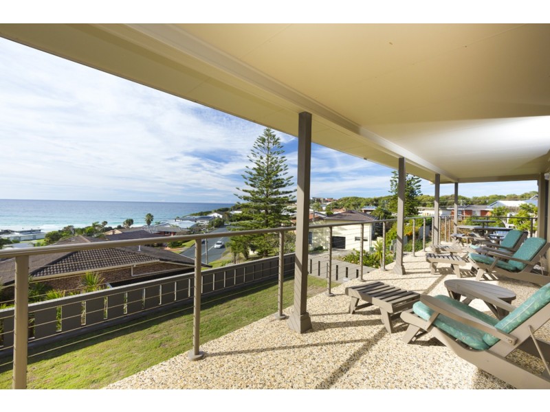 114 Becker Road, Forster NSW 2428