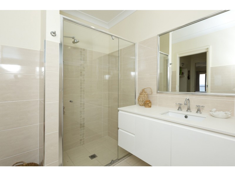 114 Becker Road, Forster NSW 2428