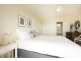 114 Becker Road, Forster NSW 2428