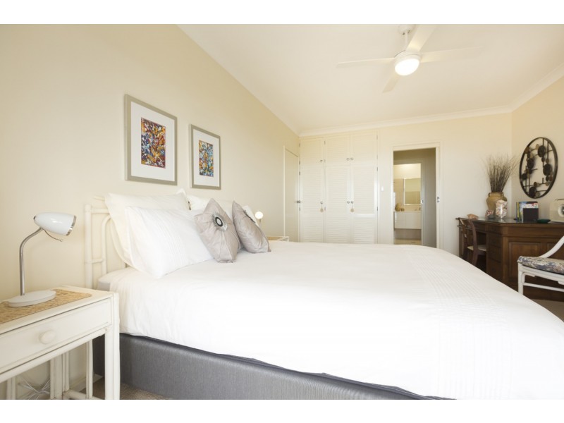 114 Becker Road, Forster NSW 2428