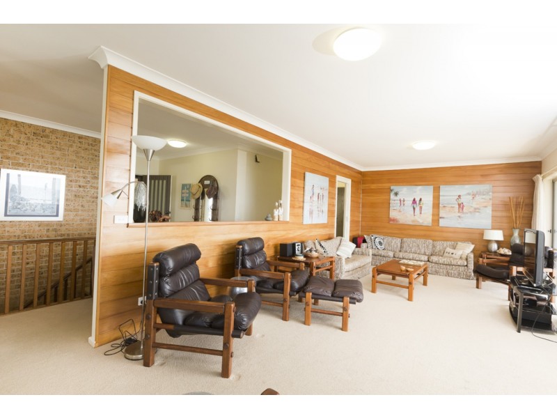114 Becker Road, Forster NSW 2428