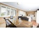 114 Becker Road, Forster NSW 2428