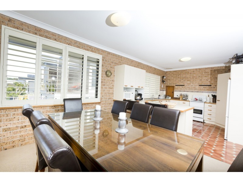 114 Becker Road, Forster NSW 2428