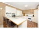 114 Becker Road, Forster NSW 2428