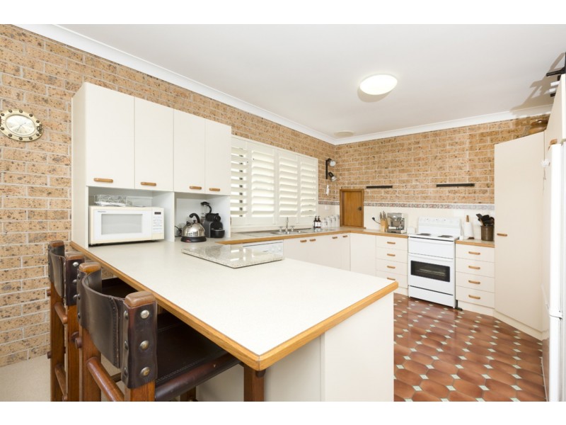 114 Becker Road, Forster NSW 2428