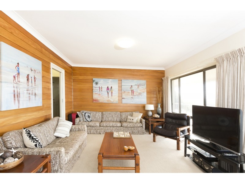 114 Becker Road, Forster NSW 2428