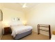 114 Becker Road, Forster NSW 2428