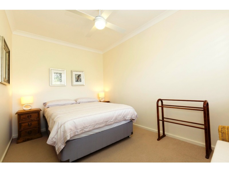 114 Becker Road, Forster NSW 2428