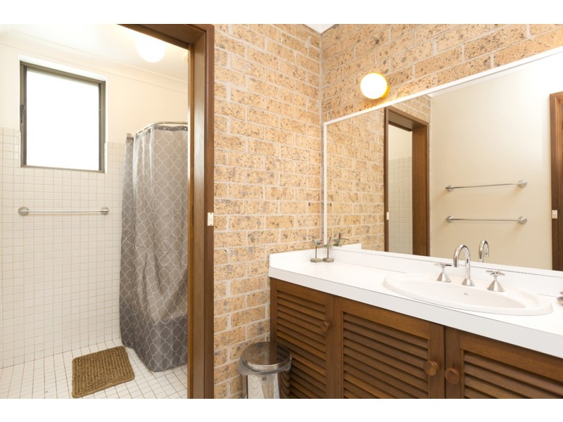 114 Becker Road, Forster NSW 2428