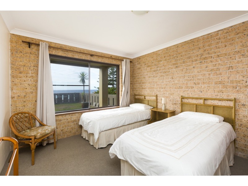 114 Becker Road, Forster NSW 2428