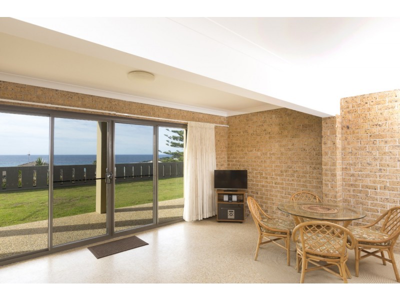 114 Becker Road, Forster NSW 2428
