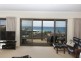 114 Becker Road, Forster NSW 2428