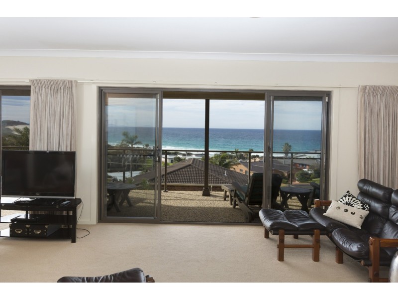 114 Becker Road, Forster NSW 2428
