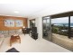 114 Becker Road, Forster NSW 2428