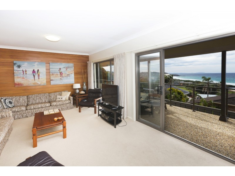 114 Becker Road, Forster NSW 2428